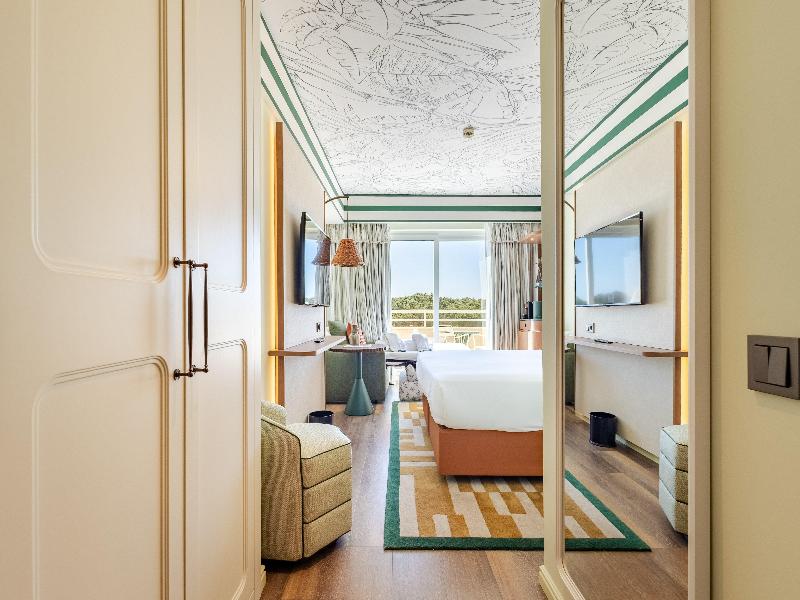 Kimpton Quinta Da Marinha Cascais by IHG image