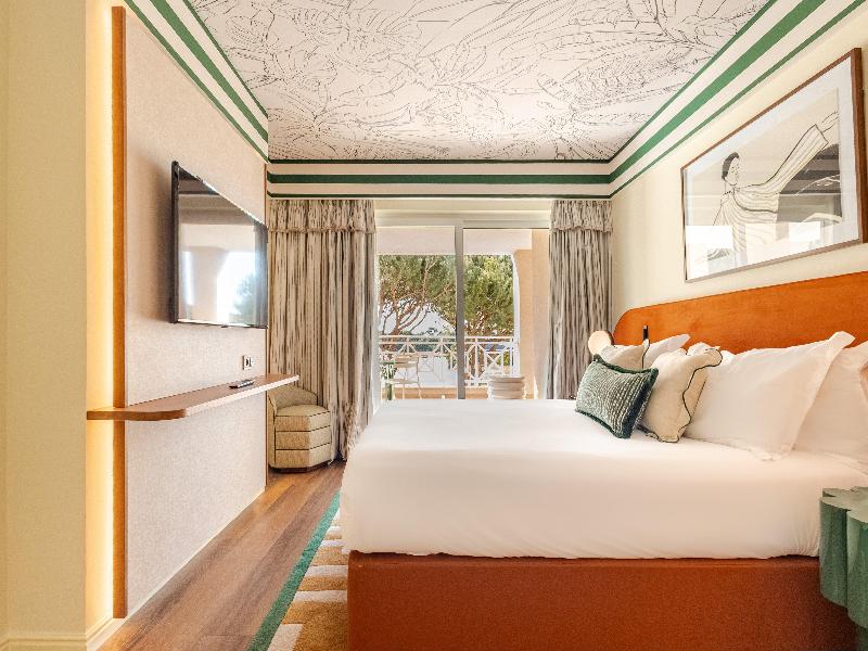 Kimpton Quinta Da Marinha Cascais by IHG image