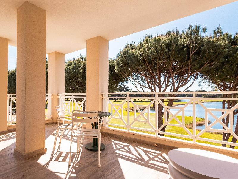 Kimpton Quinta Da Marinha Cascais by IHG image