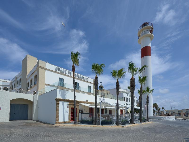 Duque de Najera image