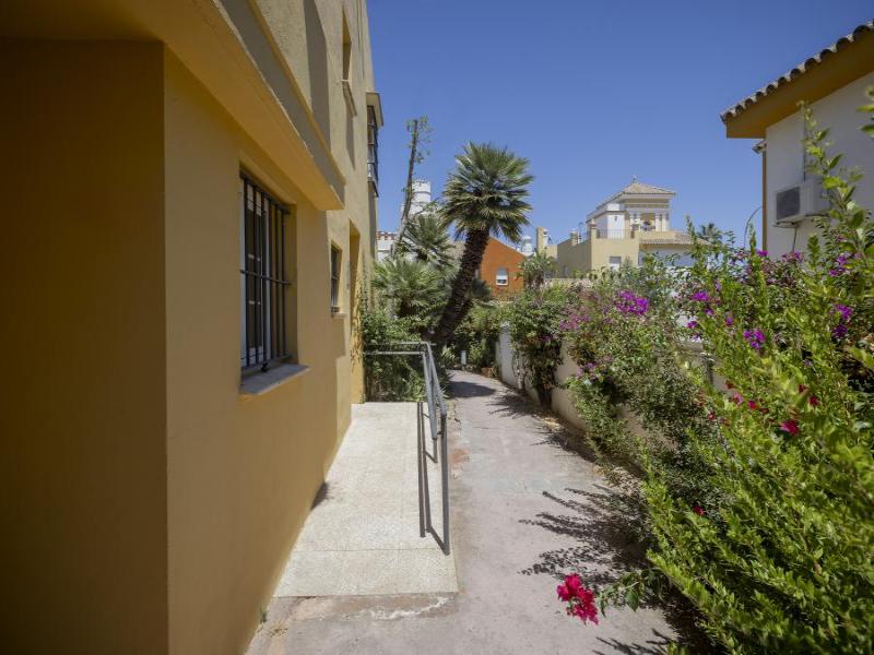 Soho Boutique Vistahermosa image