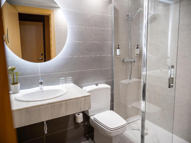 Macia Doñana image