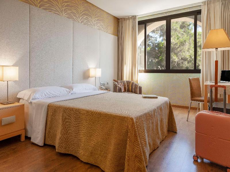 Macia Doñana image