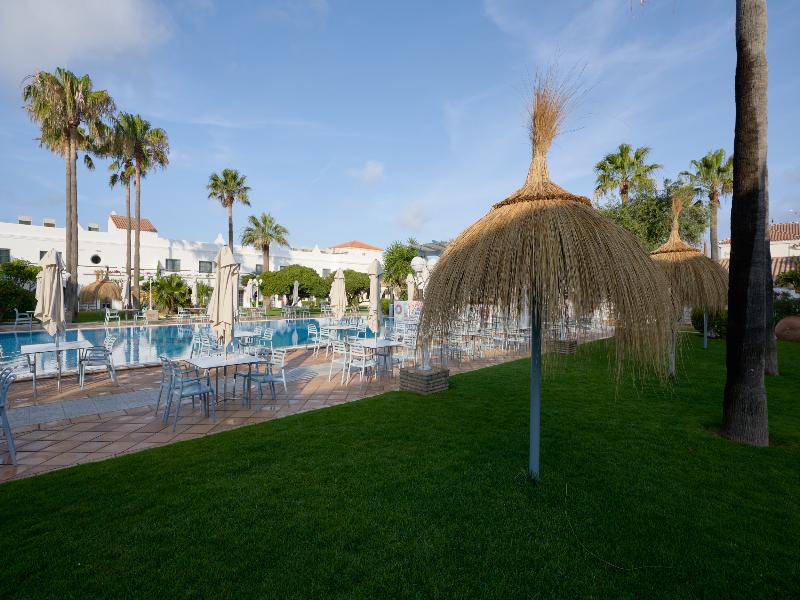 Playa de la Luz image