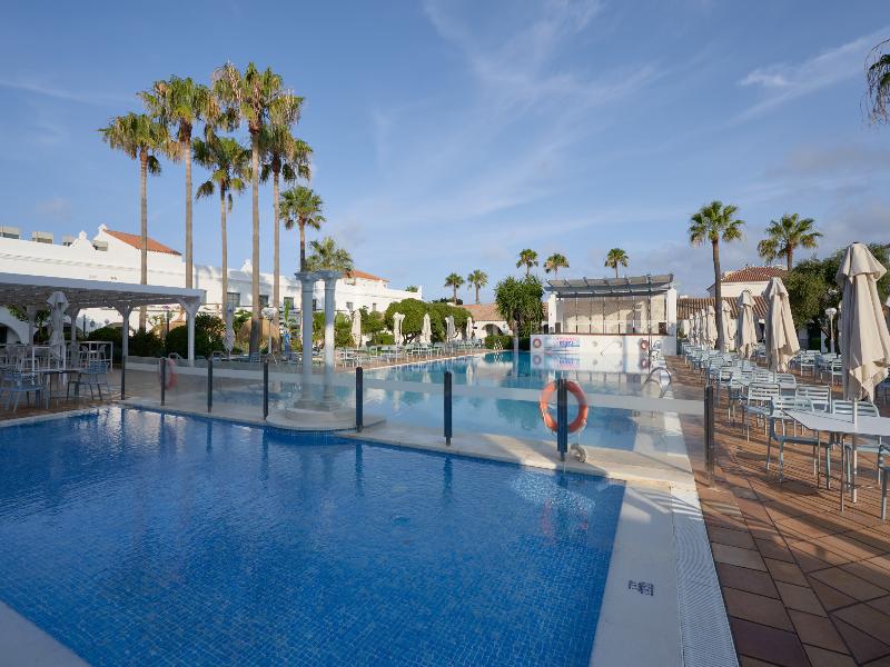 Playa de la Luz image
