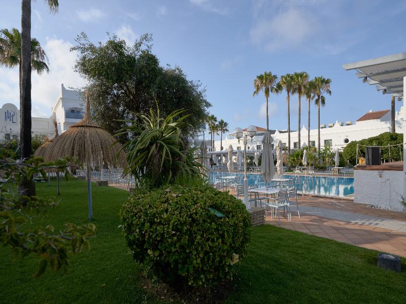Playa de la Luz image