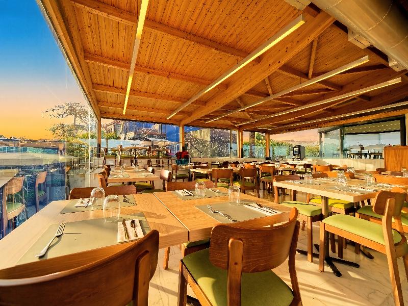 Caybeach Meloneras Bungalows image