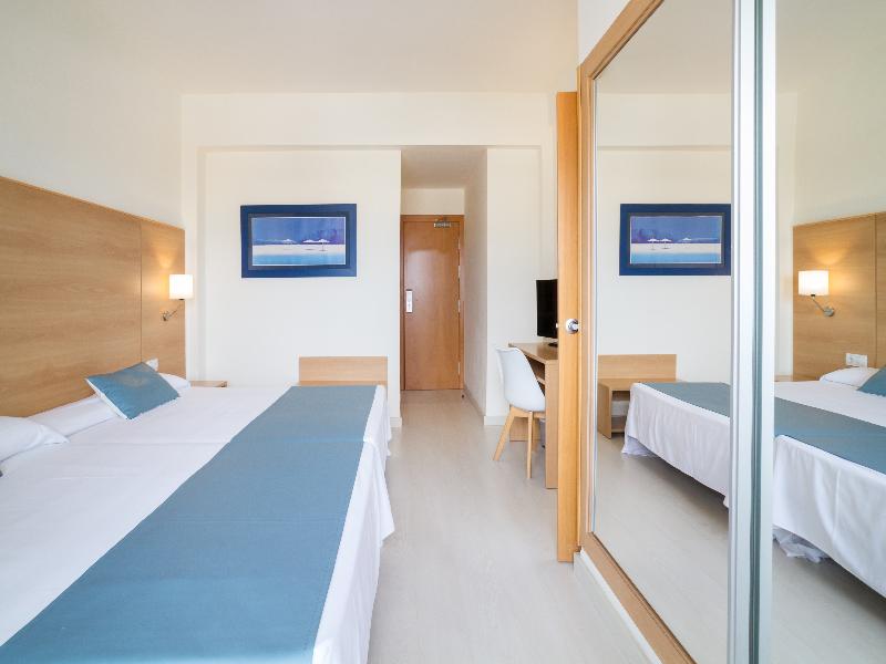 Ibersol Playa Dorada image