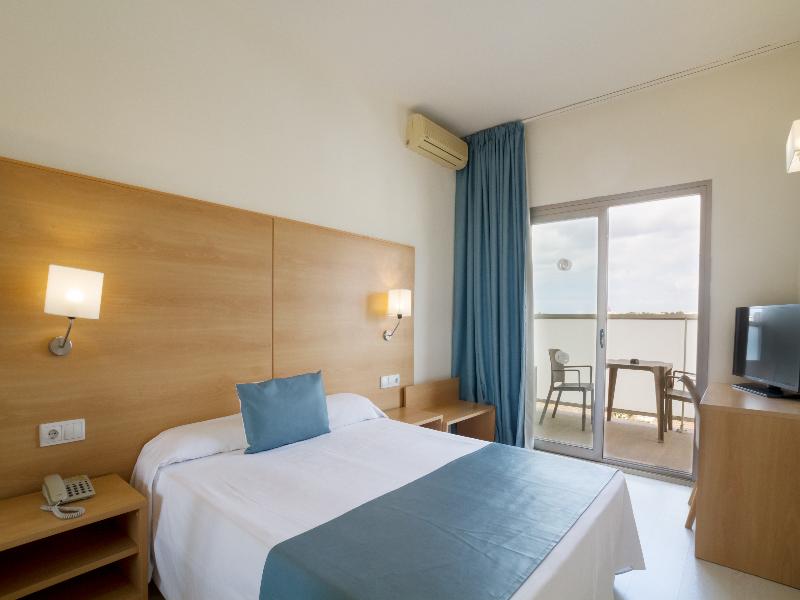Ibersol Playa Dorada image