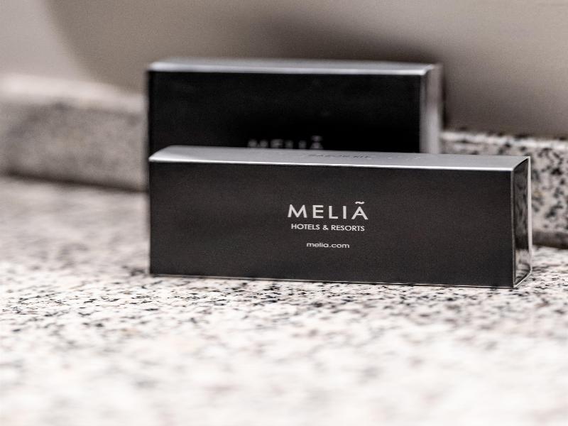 Melia Castelo Branco image