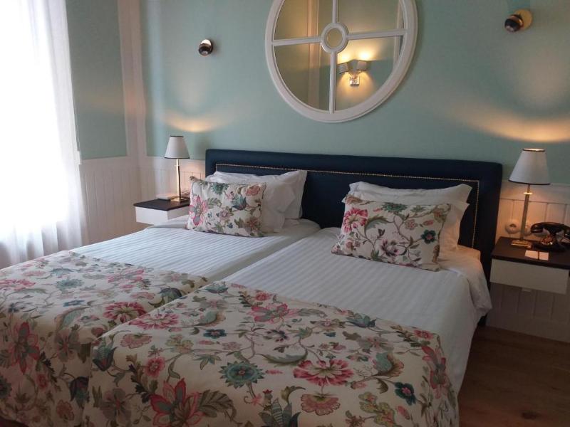 Grande Hotel do Porto image