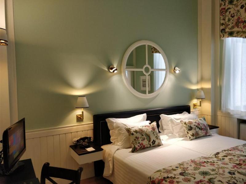 Grande Hotel do Porto image