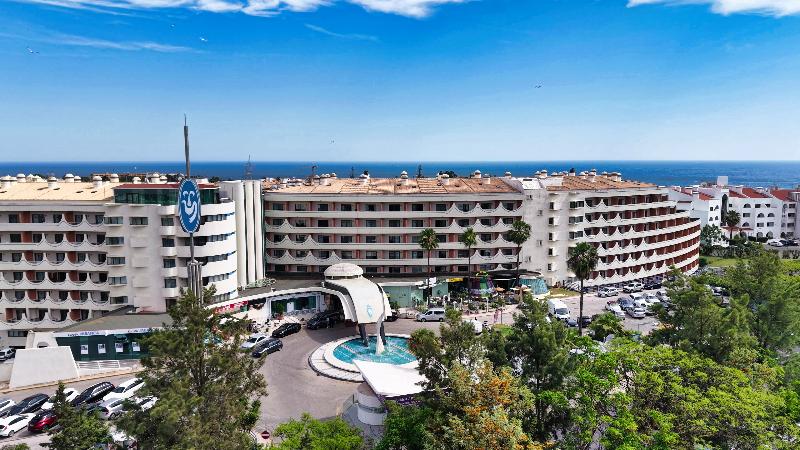 Paraiso Albufeira image
