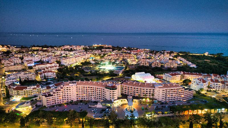 Paraiso Albufeira image