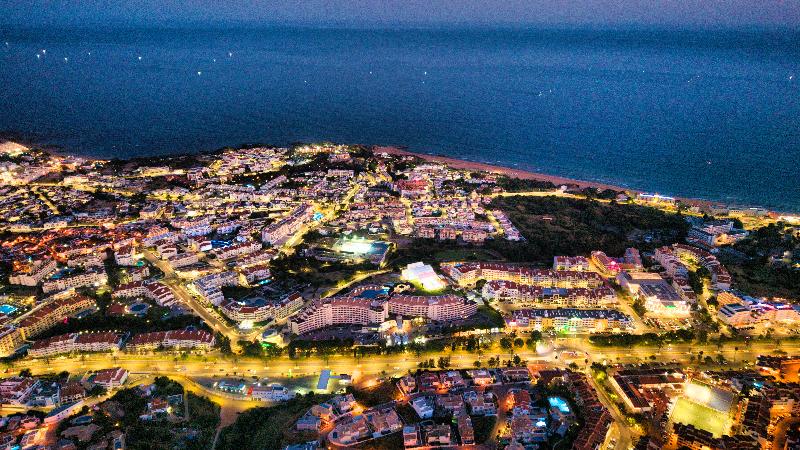 Paraiso Albufeira image