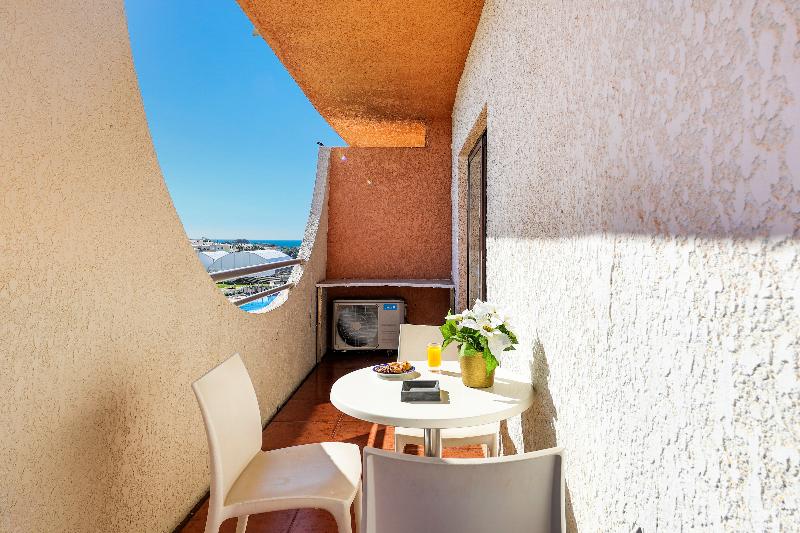 Paraiso Albufeira image
