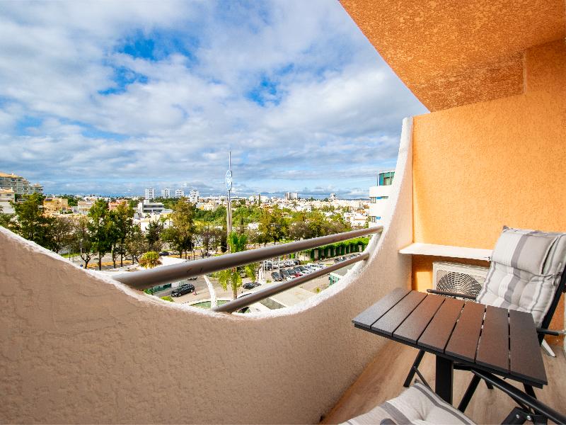 Paraiso Albufeira image