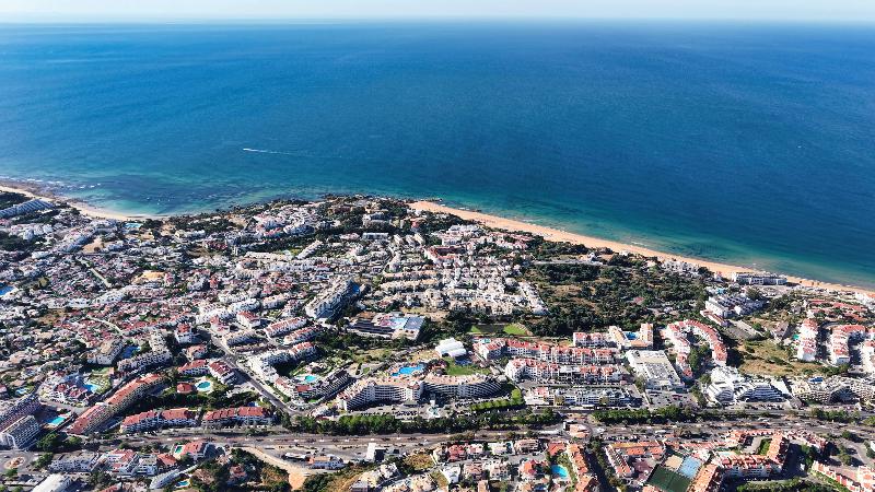 Paraiso Albufeira image