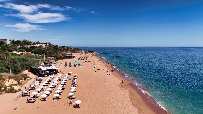 Paraiso Albufeira image
