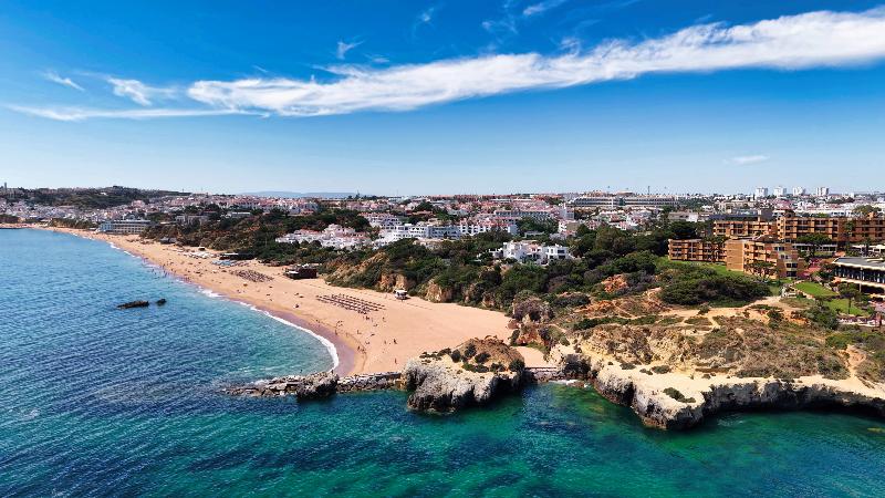 Paraiso Albufeira image