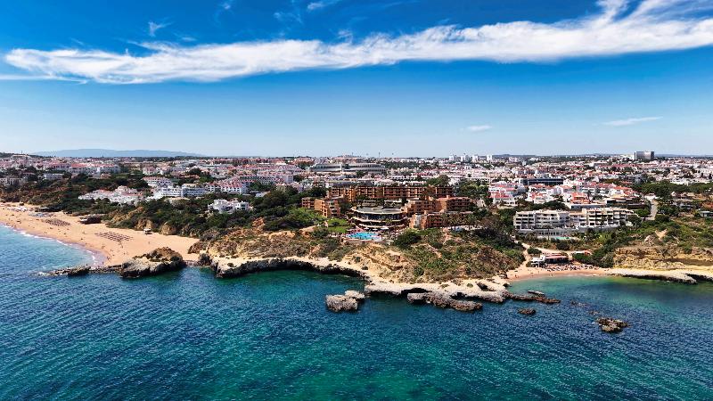 Paraiso Albufeira image