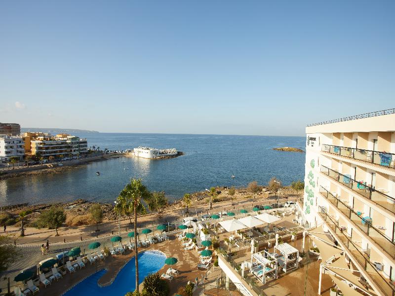 AluaSoul Palma - Adults Only image