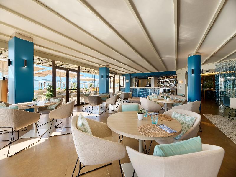 AluaSoul Palma - Adults Only image