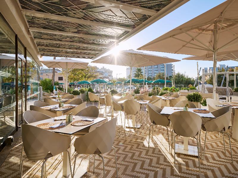 AluaSoul Palma - Adults Only image