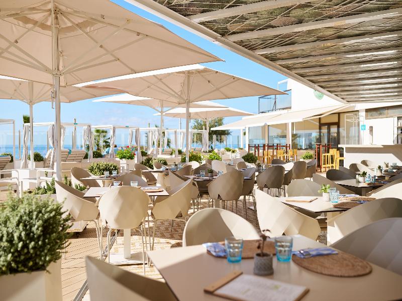 AluaSoul Palma - Adults Only image