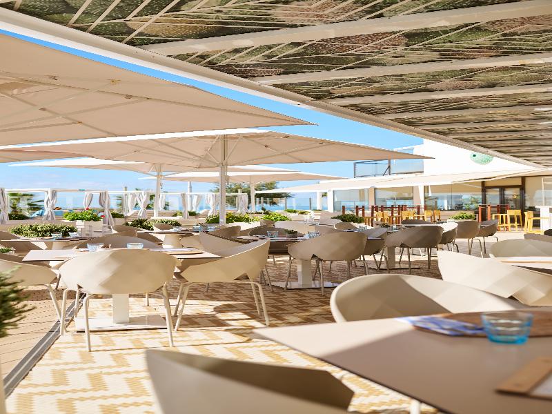 AluaSoul Palma - Adults Only image