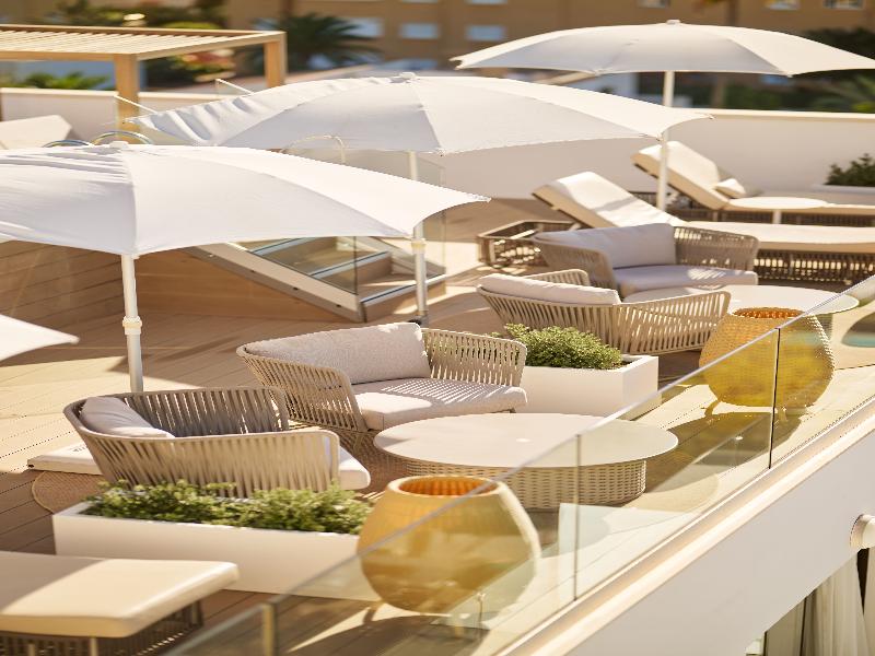AluaSoul Palma - Adults Only image