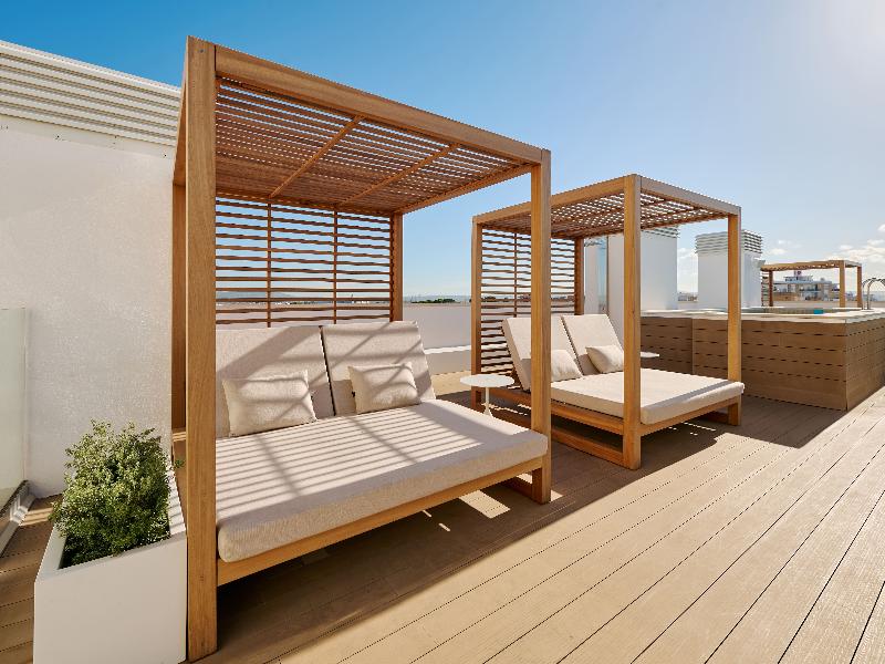AluaSoul Palma - Adults Only image