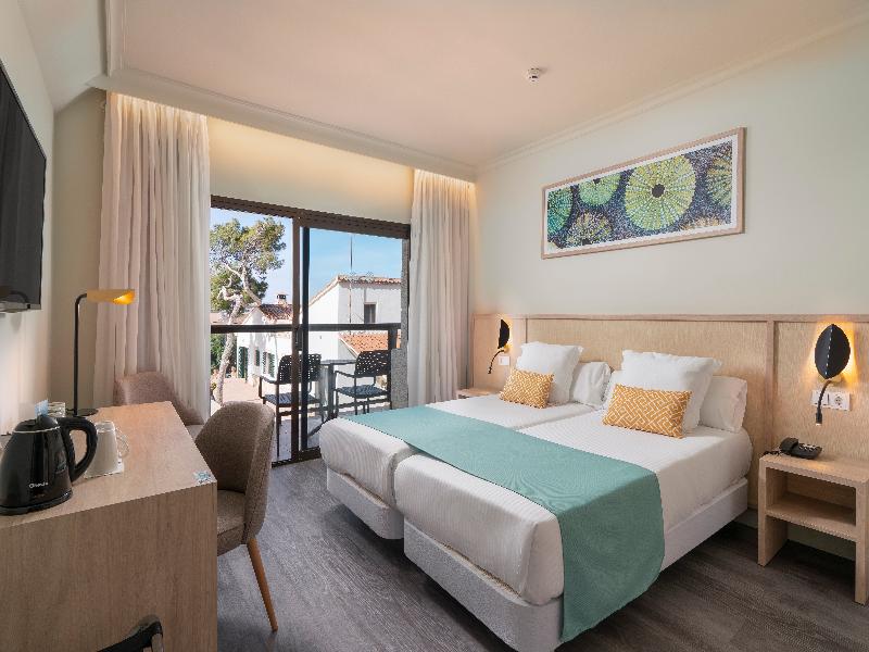 AluaSoul Palma - Adults Only image