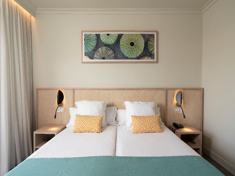 AluaSoul Palma - Adults Only image