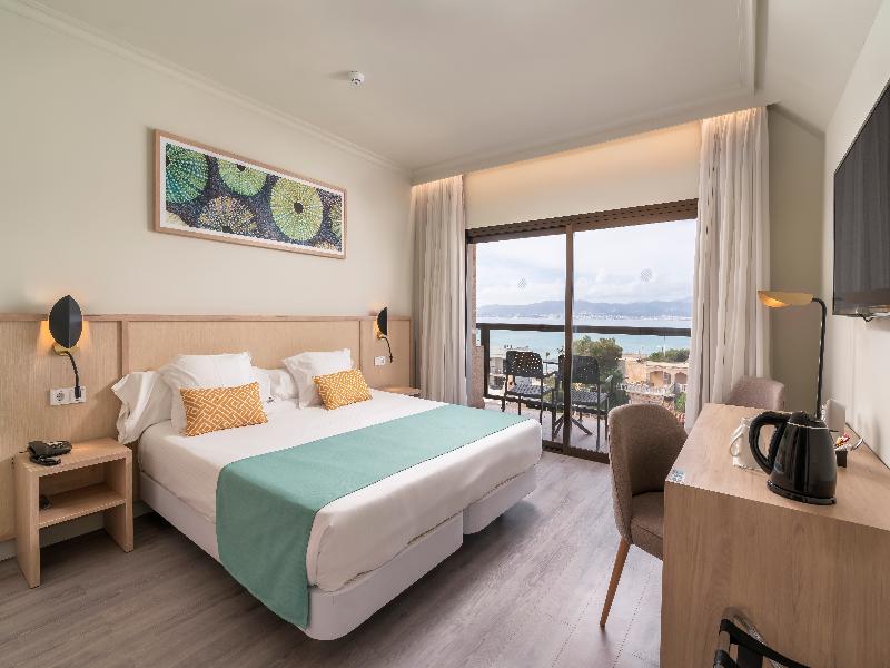 AluaSoul Palma - Adults Only image