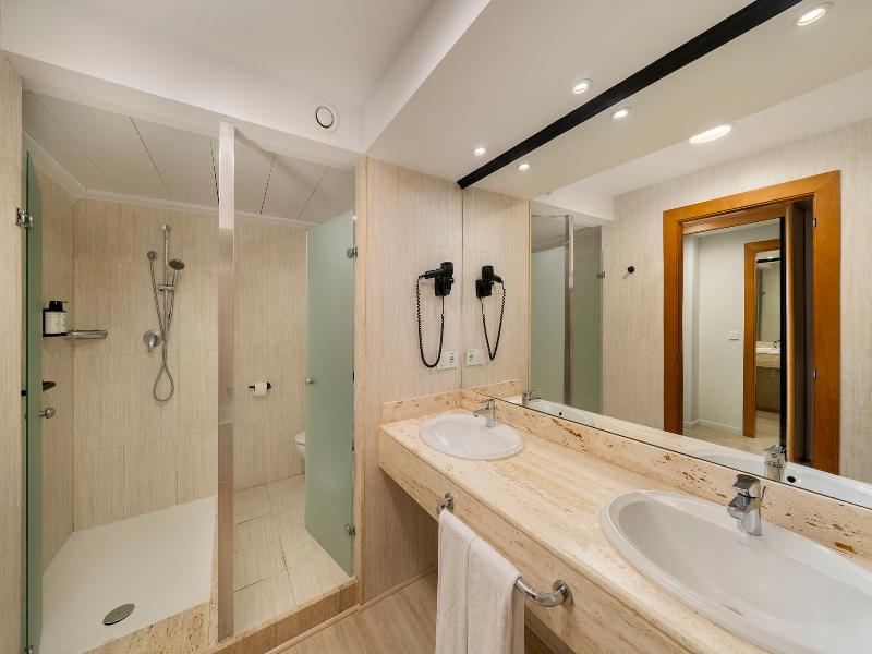 Peniscola Plaza Suites image