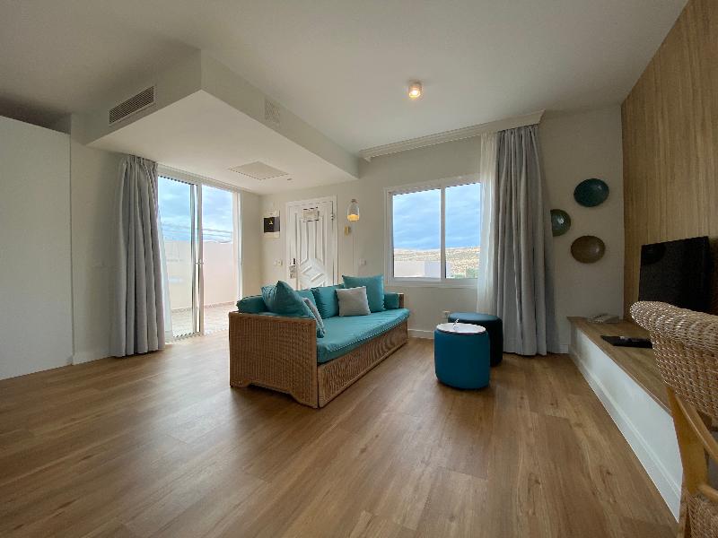 Hotel Esmeralda Maris by LIVVO image