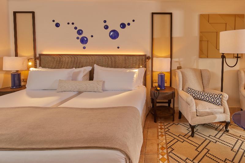 SECRETS BAHIA REAL RESORT and SPA image