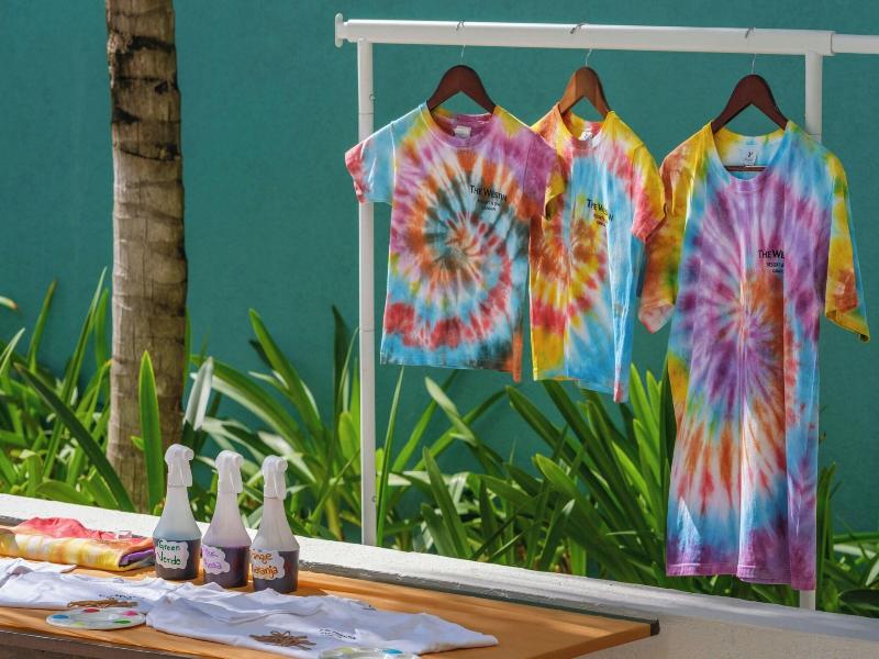 The Westin Resort & Spa Cancun image