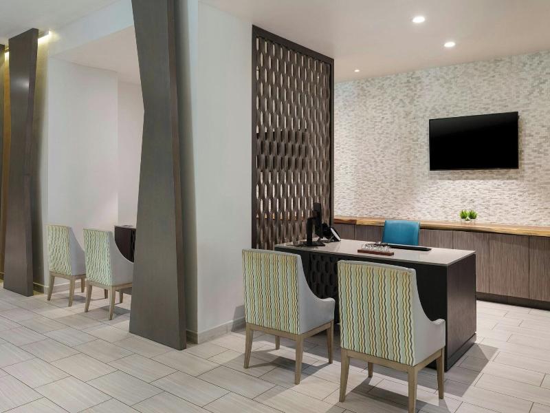 The Westin Resort & Spa Cancun image