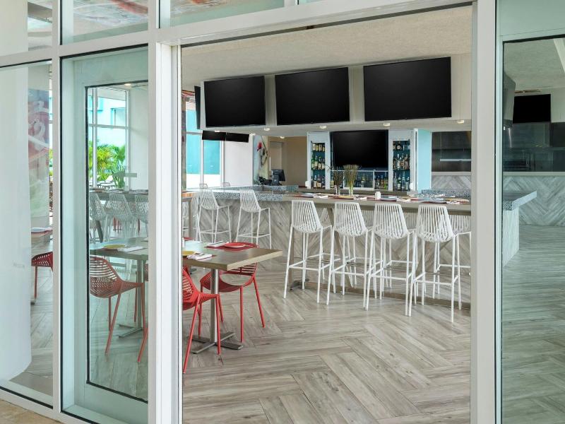 The Westin Resort & Spa Cancun image