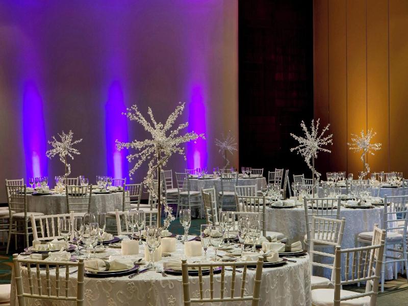The Westin Resort & Spa Cancun image