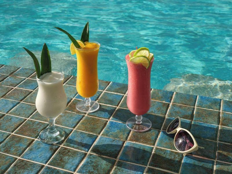 The Westin Resort & Spa Cancun image