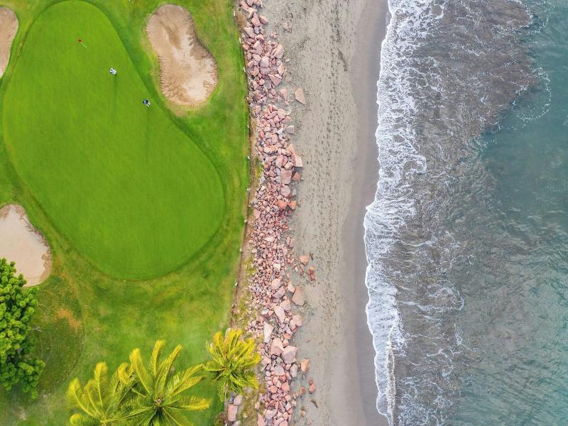 Marriott Puerto Vallarta Resort & Spa image