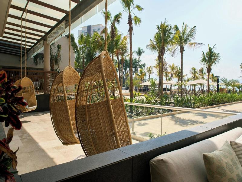 Marriott Puerto Vallarta Resort & Spa image