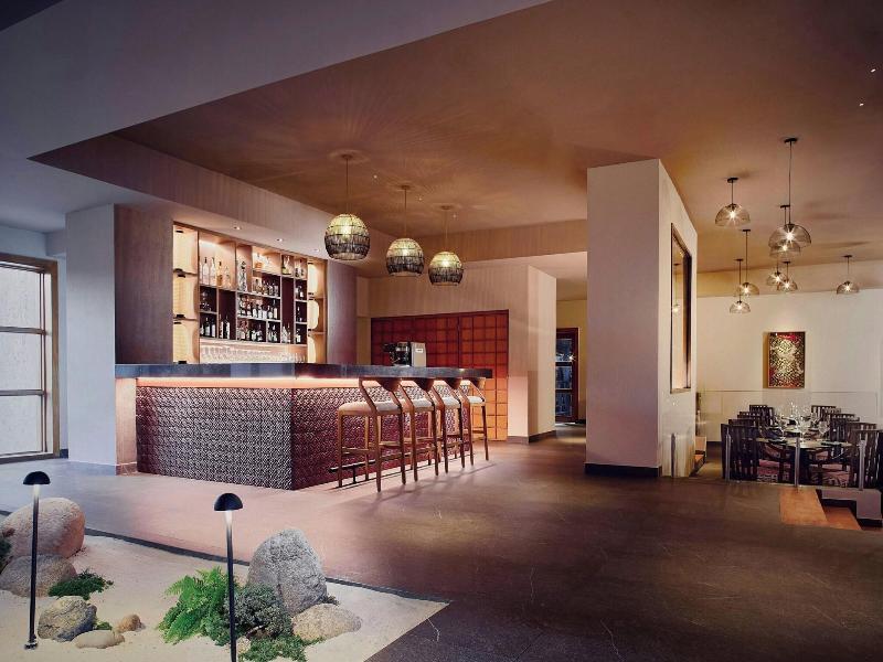 Marriott Puerto Vallarta Resort & Spa image