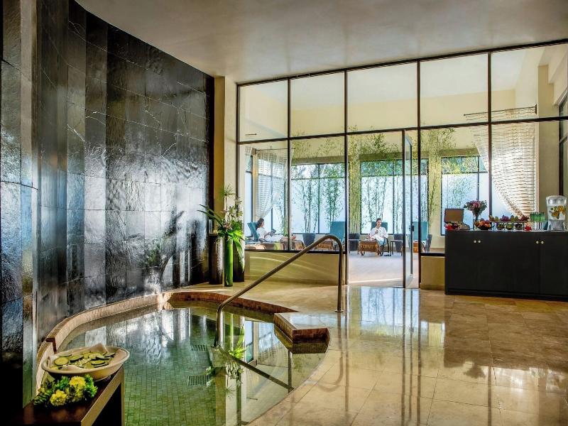 Marriott Puerto Vallarta Resort & Spa image