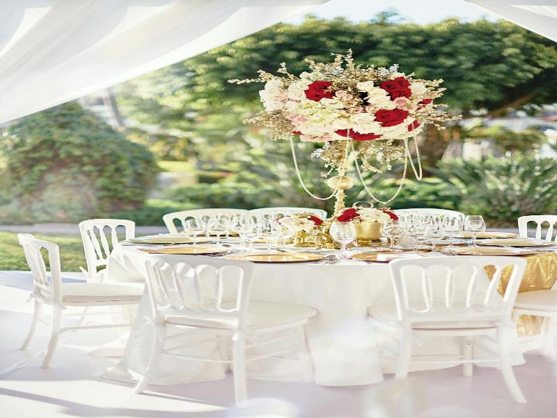 Marriott Puerto Vallarta Resort & Spa image