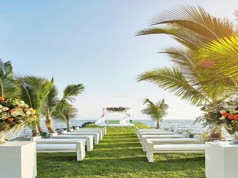 Marriott Puerto Vallarta Resort & Spa image