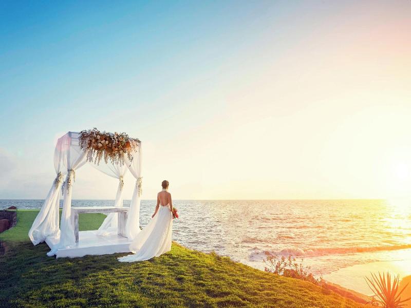 Marriott Puerto Vallarta Resort & Spa image
